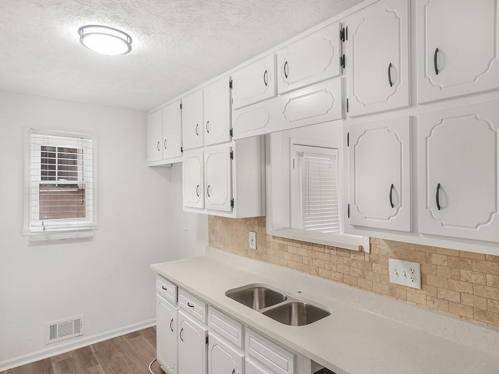 117 Spring Street, Stockbridge, Georgia image 6