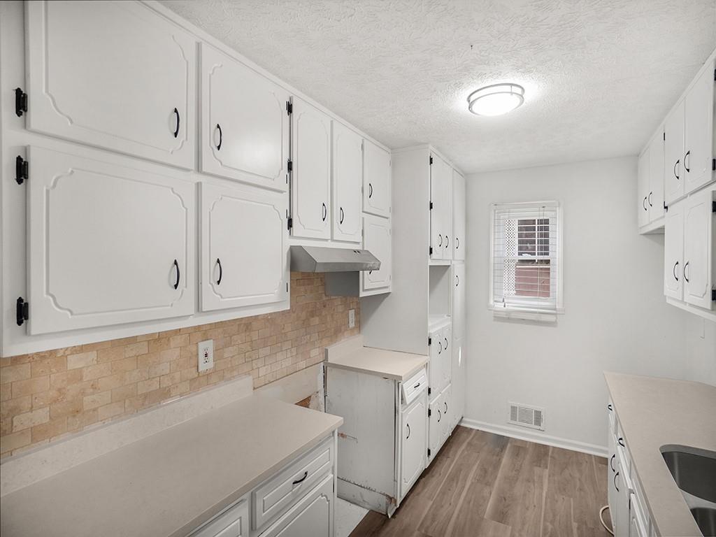 117 Spring Street, Stockbridge, Georgia image 5