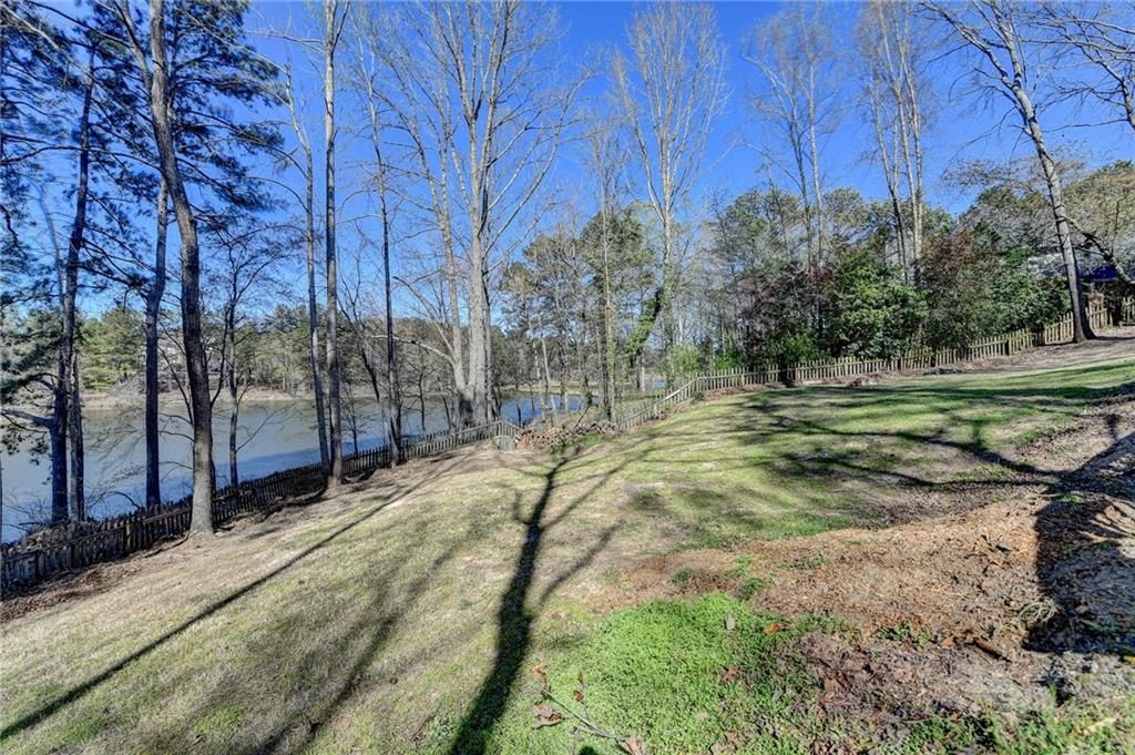 listing image 58