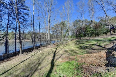 listing image 58