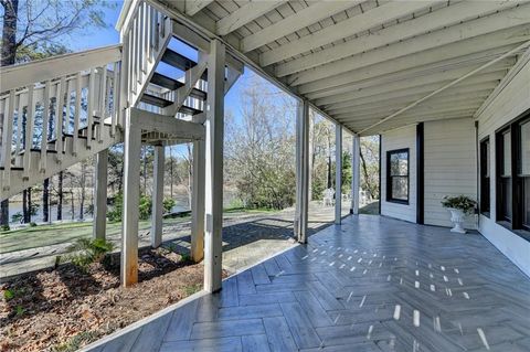 listing image 55