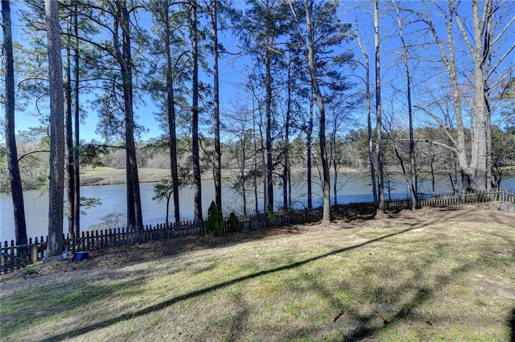 listing image 57