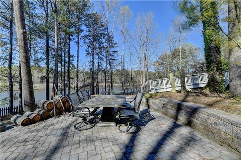 listing image 59