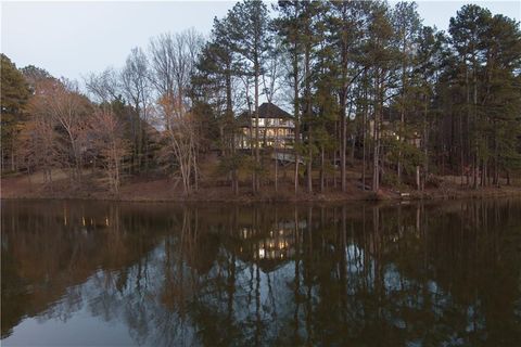 listing image 71