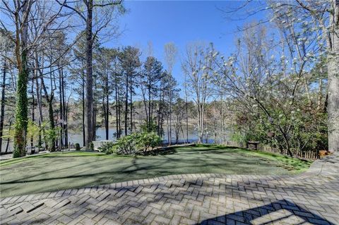 listing image 56