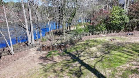 listing image 64