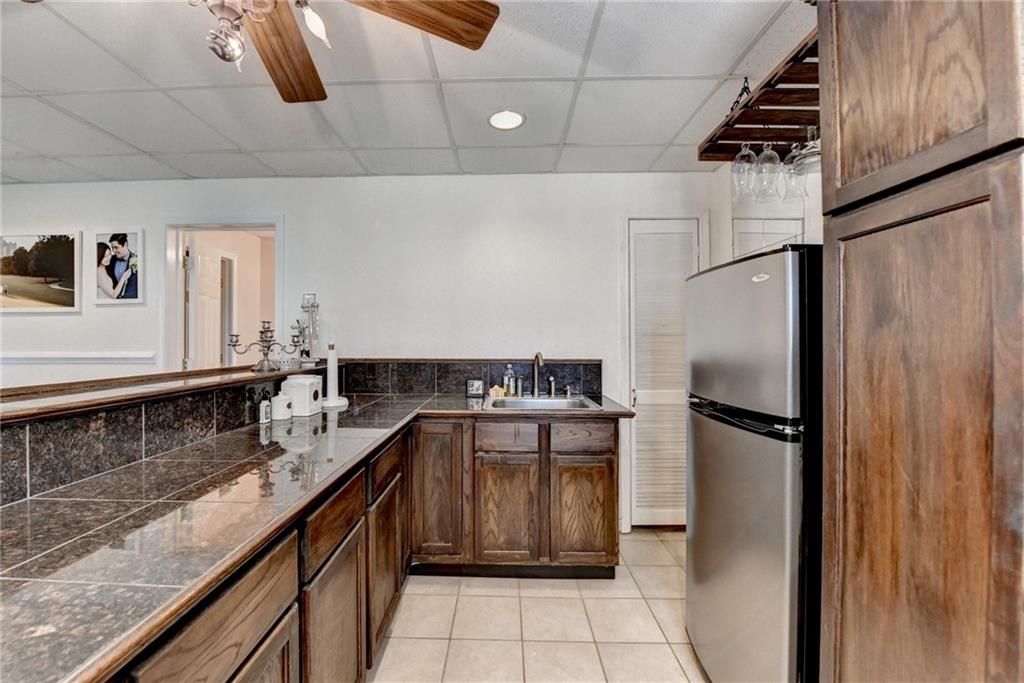 listing image 51