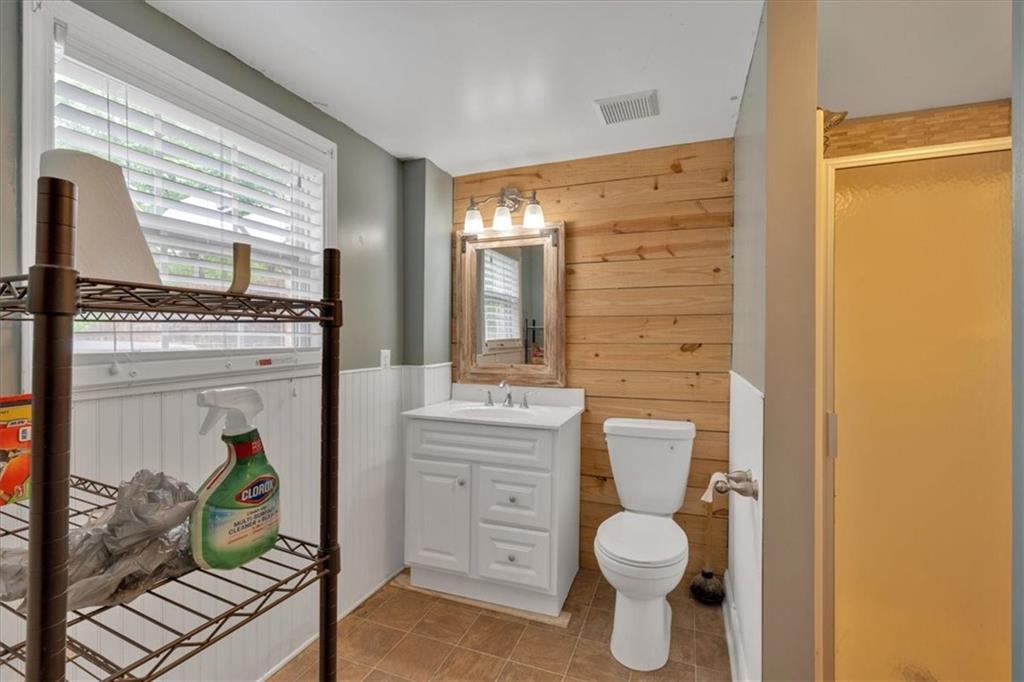 4332 Brushy Mountain Road, Rockmart, Georgia image 37