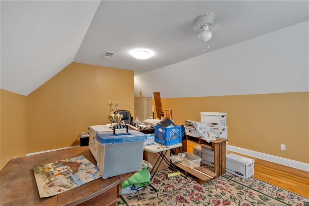 4332 Brushy Mountain Road, Rockmart, Georgia image 30