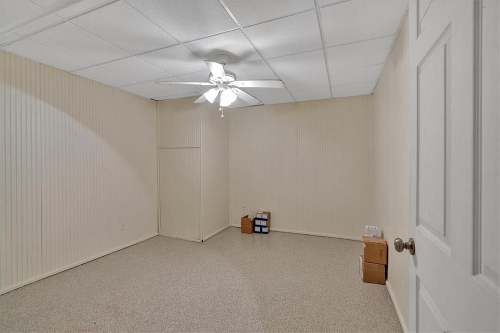 4332 Brushy Mountain Road, Rockmart, Georgia image 38