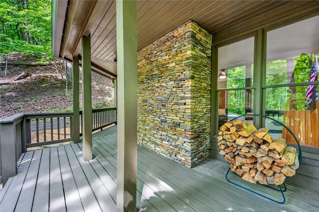 452 Bellflower Drive