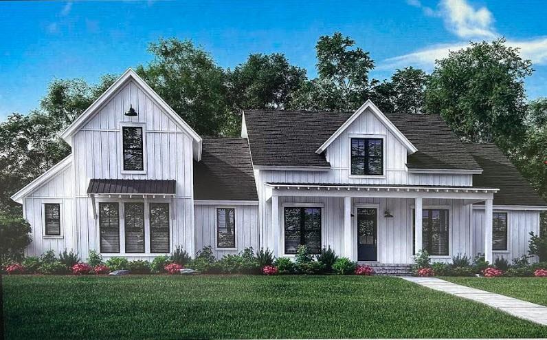 Build Your Custom Retreat – Spring Lake Shores, White, GA – From $1.16M
Add your touch to builders County and HOA pre-approved plans or design and build your custom luxury home in the sought-after Spring Lake Shores community of White, GA. Priced from $1.16M, this build-to-suit opportunity includes the lot and a fully personalized home crafted to your specifications, collaborate with a top-tier builder to choose everything—from open-concept layouts and chef’s kitchens to luxurious owner’s suites, outdoor living areas, and smart-home technology. Enjoy a peaceful lakeside neighborhood with easy access to I-75, Cartersville, and North Georgia outdoor recreation. Homes in this established community have ample space, and the area is known for its natural beauty, privacy, and value. Zoned for Cass High School and just minutes from local shops, parks, and dining. Imagine stepping into a home where every detail—from high-end finishes and vaulted ceilings to personalized outdoor space—is meticulously crafted to reflect your style and needs.
Let’s bring your dream home to life—on your lot, your way, in Spring Lake Shores.
