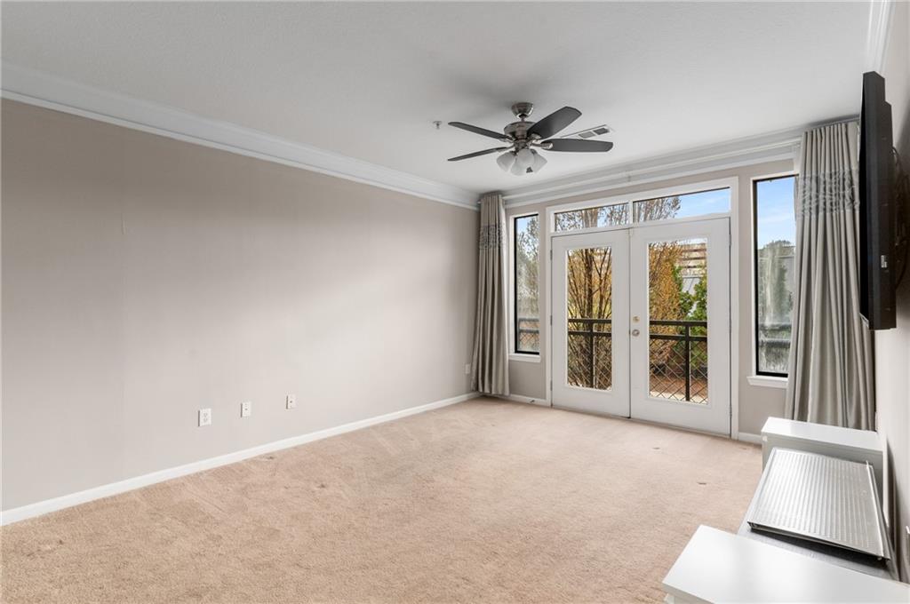 400 17th Street #2125, Atlanta, Georgia image 6