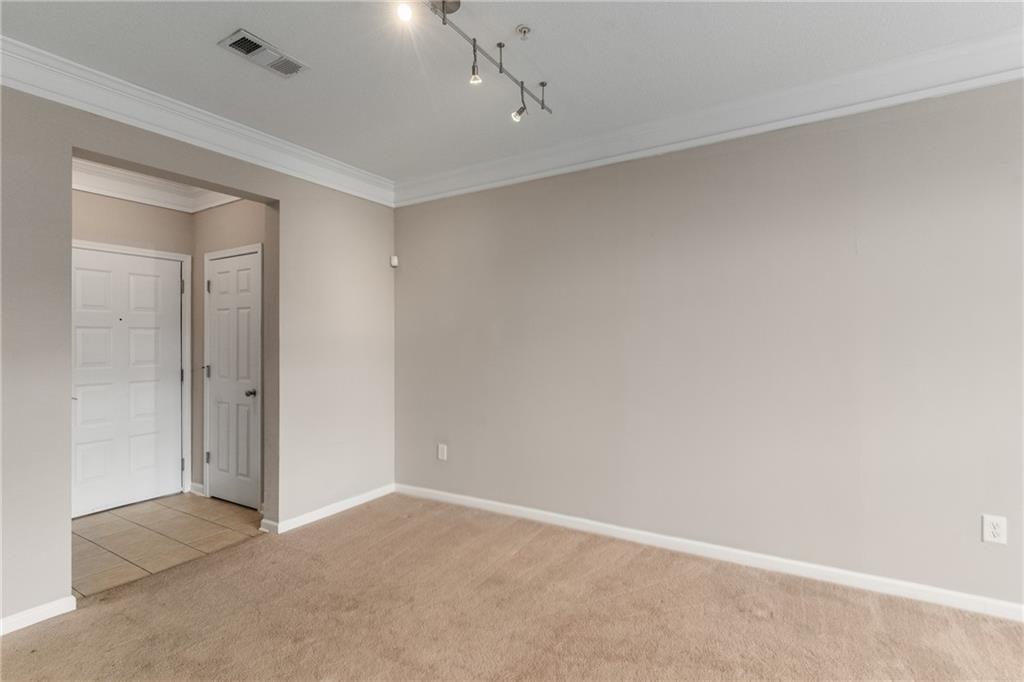 400 17th Street #2125, Atlanta, Georgia image 9