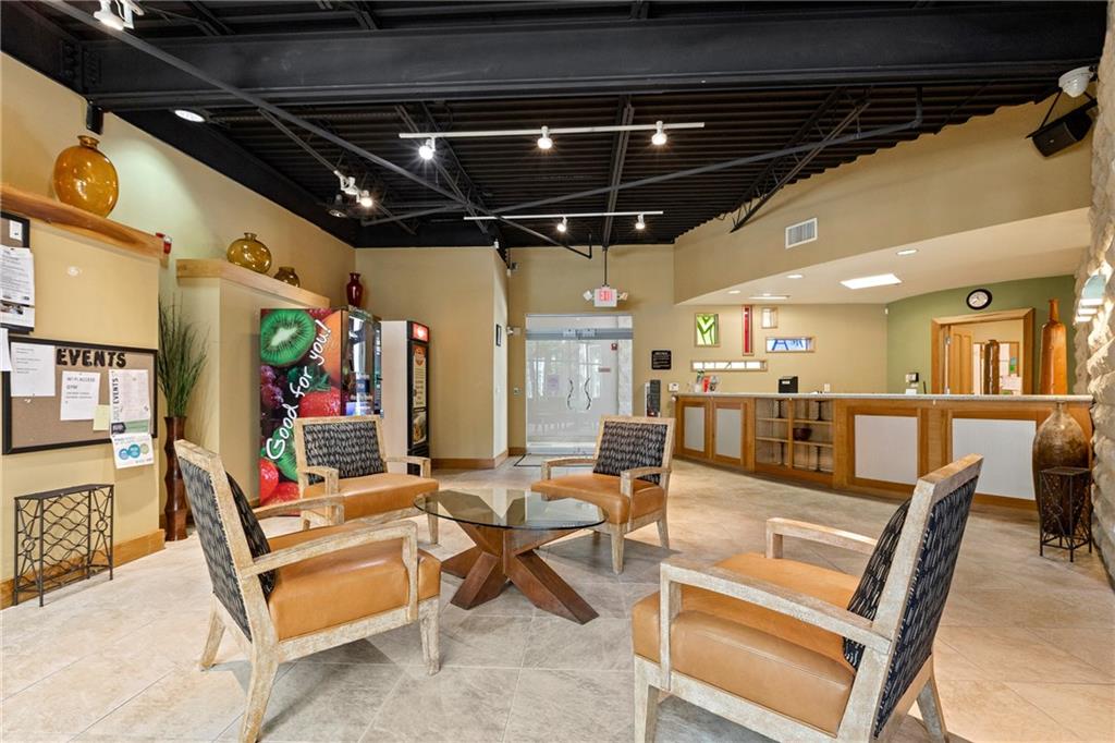 400 17th Street #2125, Atlanta, Georgia image 23