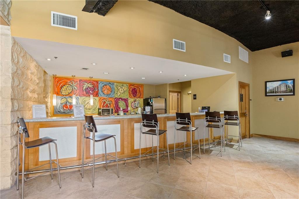 400 17th Street #2125, Atlanta, Georgia image 24
