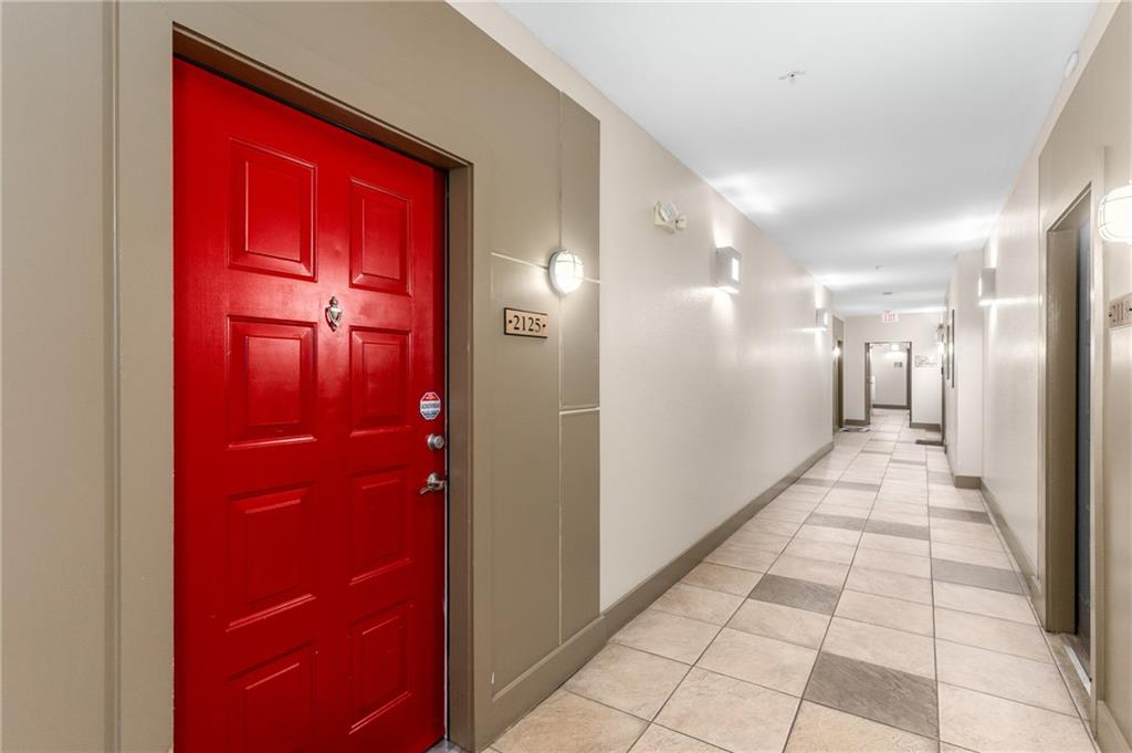 400 17th Street #2125, Atlanta, Georgia image 3