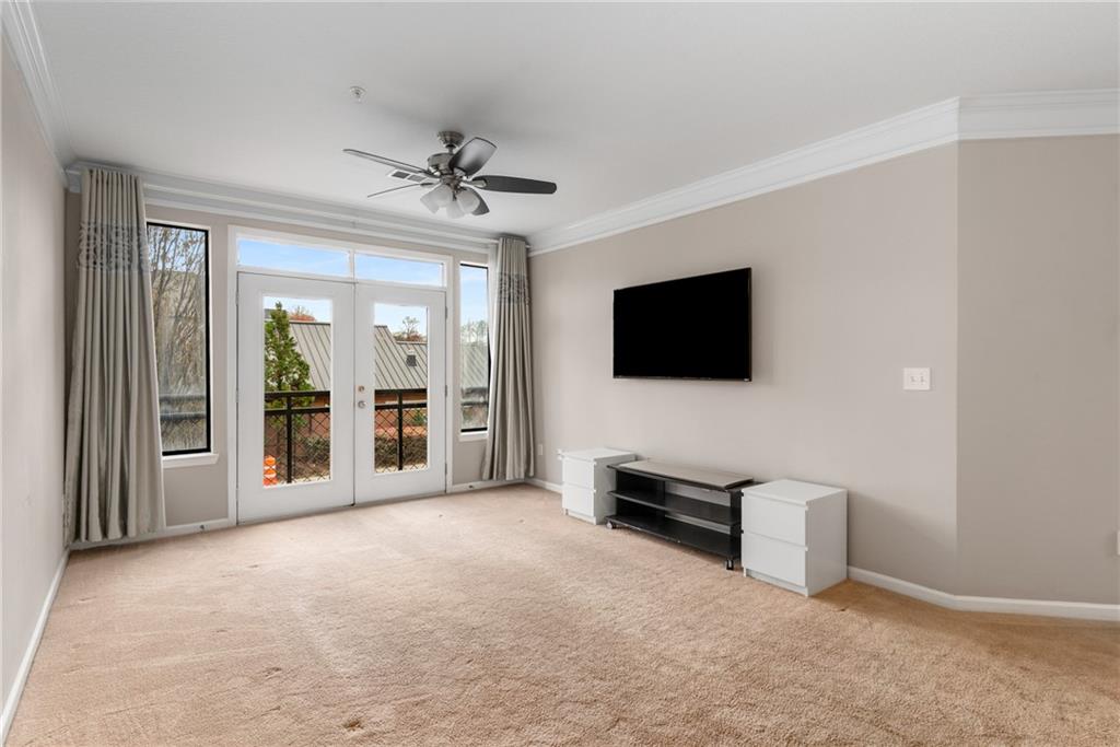 400 17th Street #2125, Atlanta, Georgia image 4
