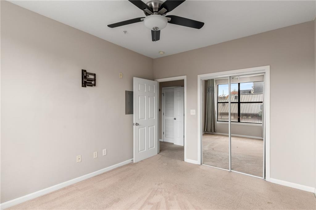 400 17th Street #2125, Atlanta, Georgia image 12