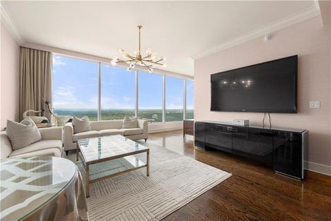 3630 Peachtree Road NE 2706 Atlanta GA 30326