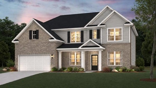 3960 SILVER PINE TRAIL, CUMMING, GA 30028 - Image ae2bab10257b37d36cdcd651430b5fda/3878619260