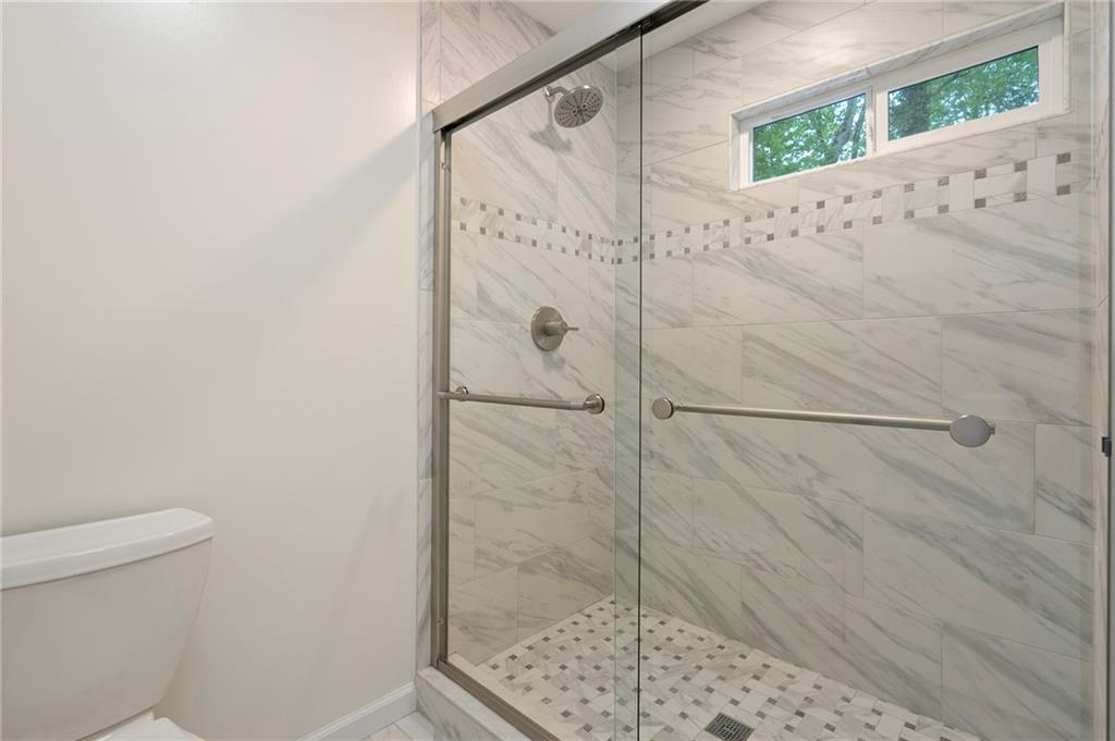 4152 Barberry Drive, Roswell, Georgia image 35