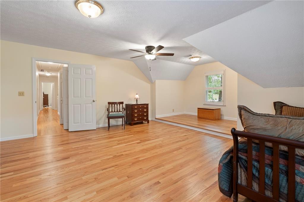 4152 Barberry Drive, Roswell, Georgia image 24