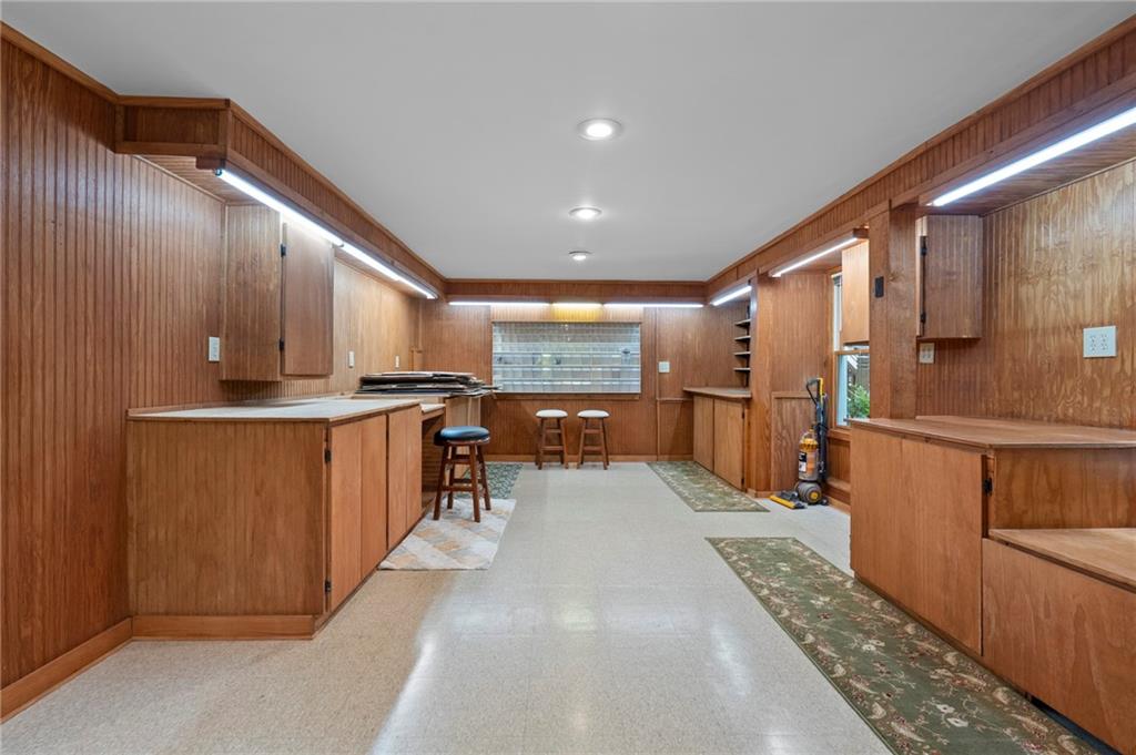 4152 Barberry Drive, Roswell, Georgia image 43