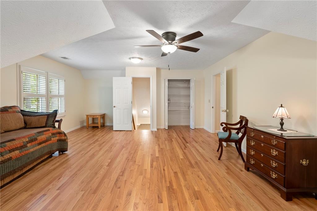 4152 Barberry Drive, Roswell, Georgia image 23