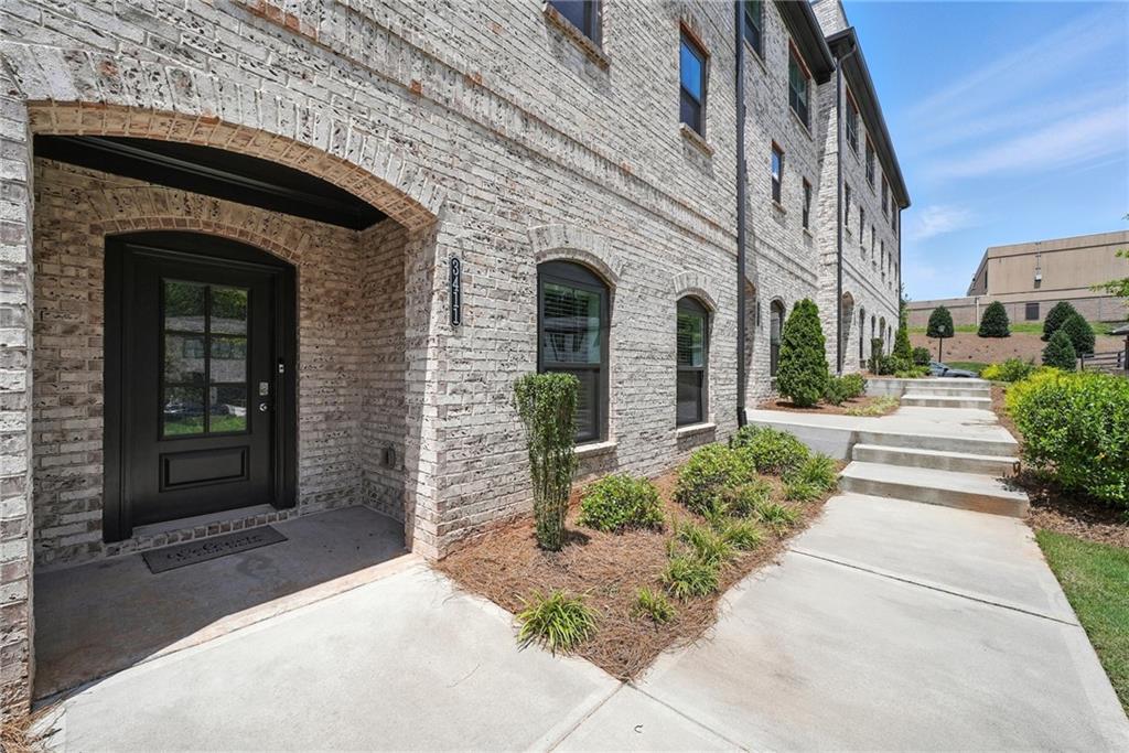 3411 SWALLOWTAIL Terrace