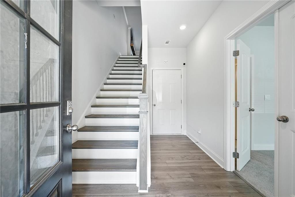 3411 SWALLOWTAIL Terrace