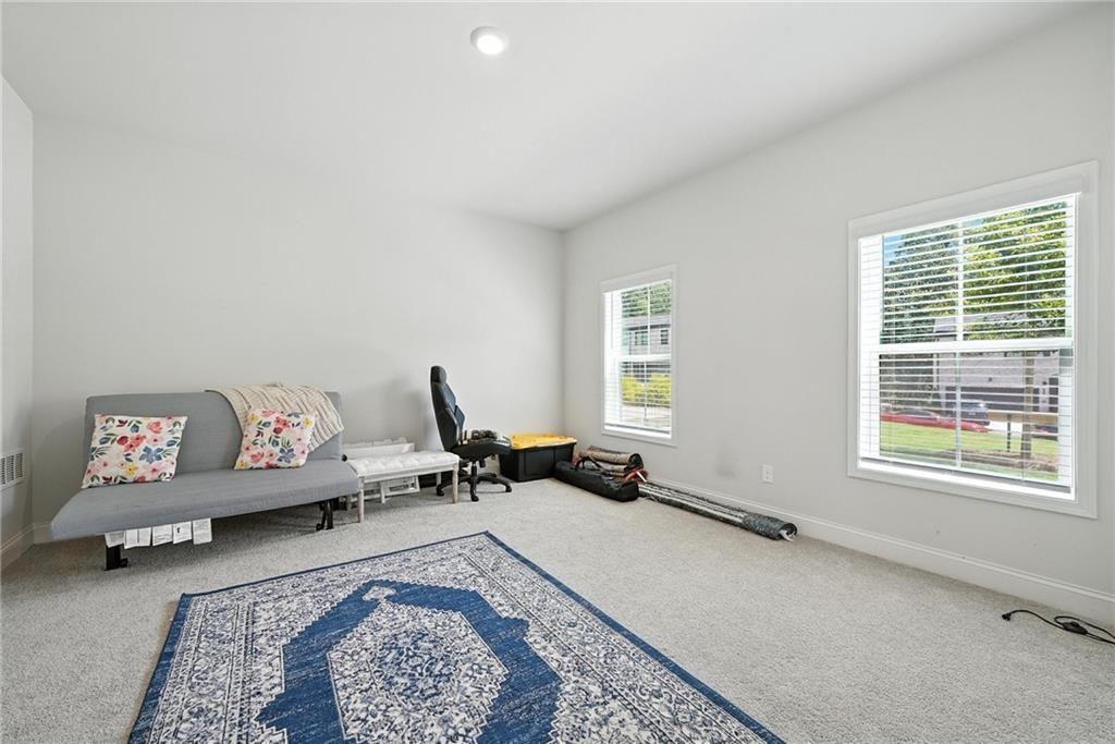 3411 SWALLOWTAIL Terrace