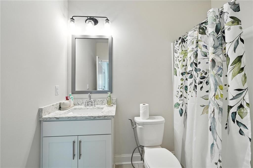 3411 SWALLOWTAIL Terrace