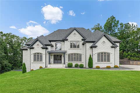 Homes For Sale - 376 Lum Crowe Road<br/> Roswell, GA 30075