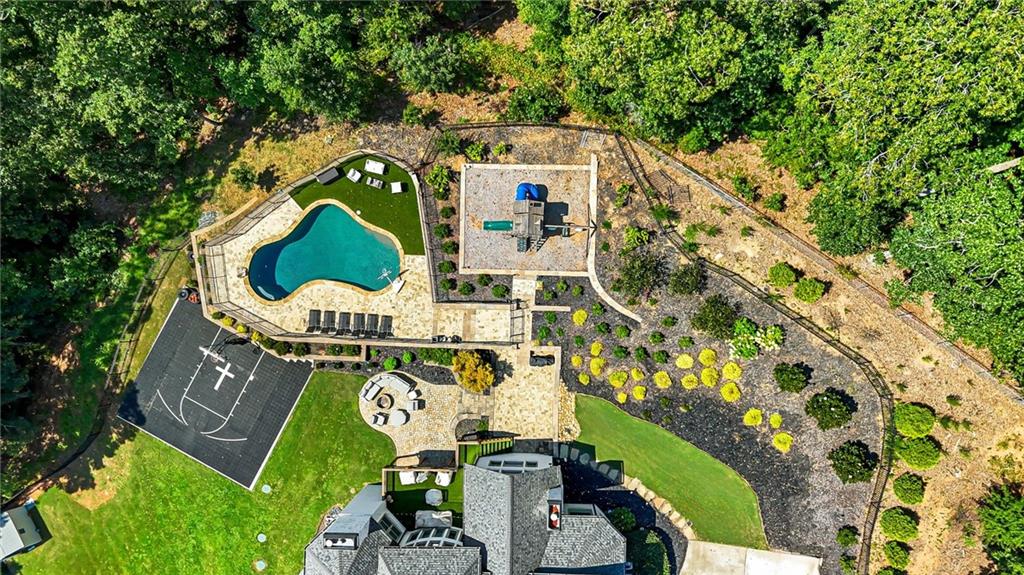 376 Lum Crowe Road