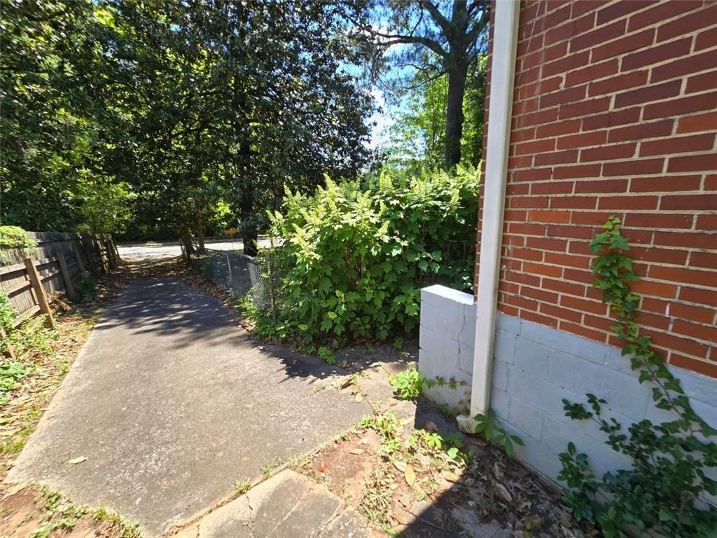25 Candler Road, Atlanta, Georgia image 23