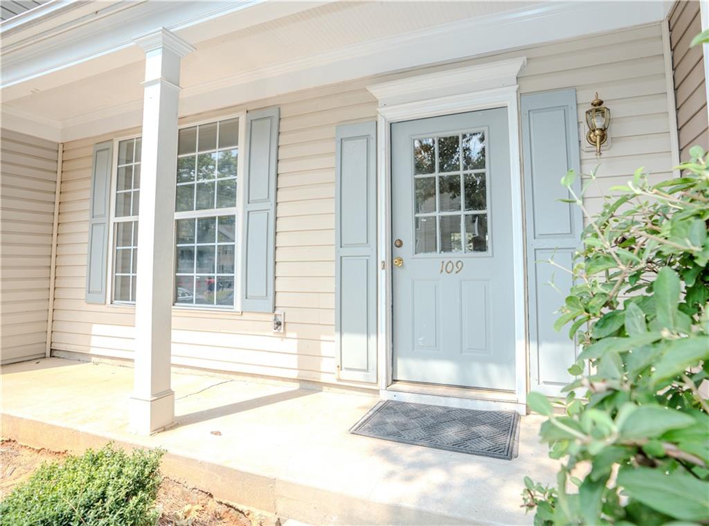 4645 Valais Court 109