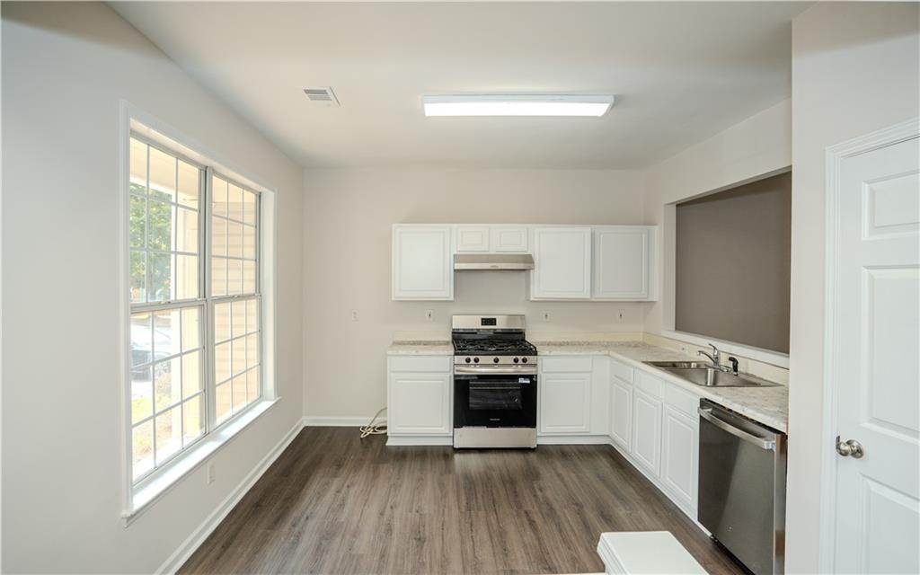 4645 Valais Court 109