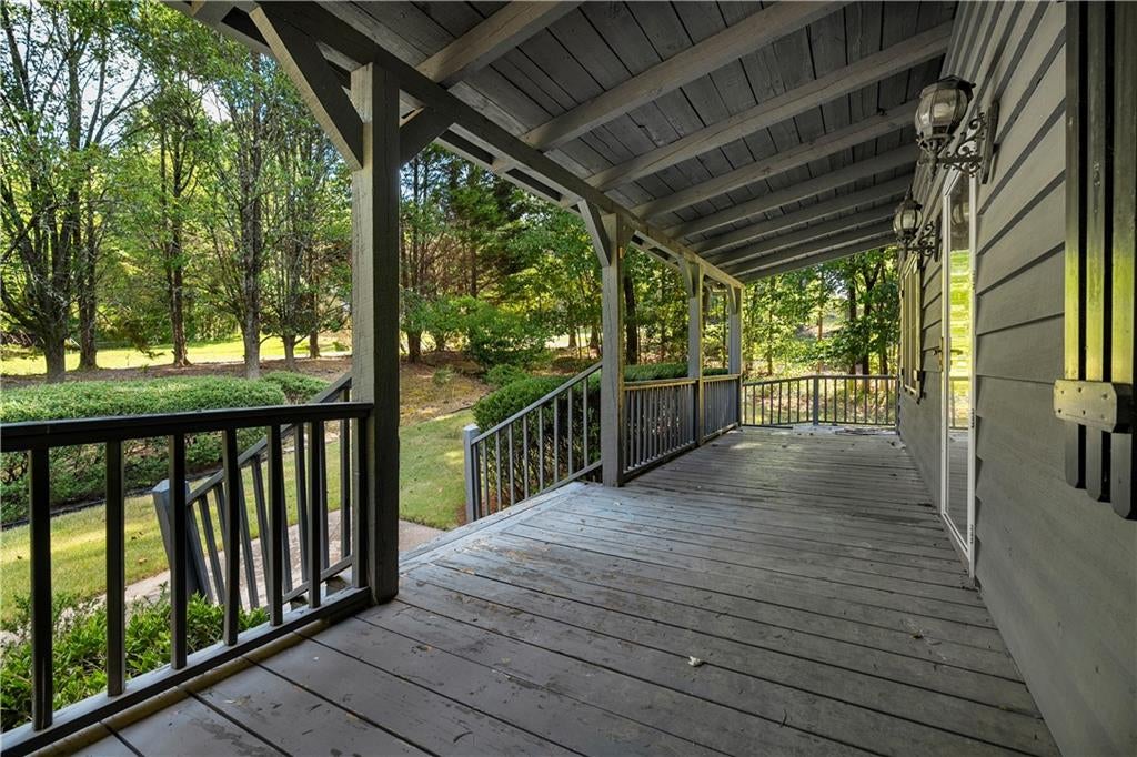229 Holly Creek Way