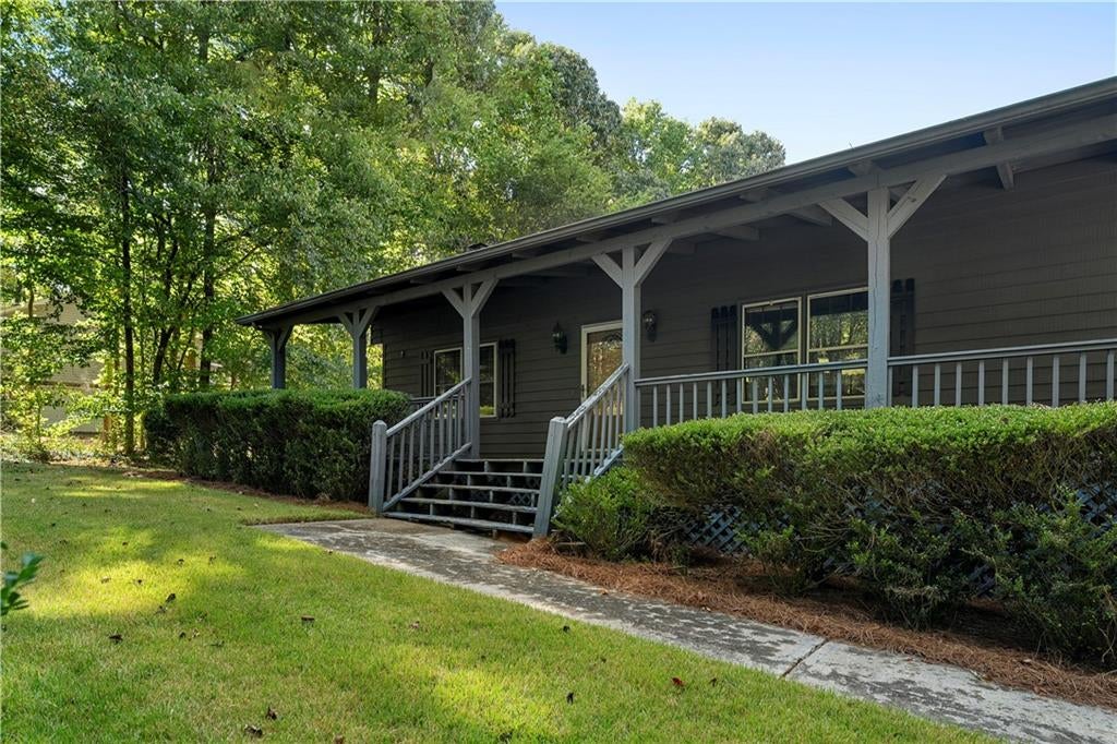229 Holly Creek Way
