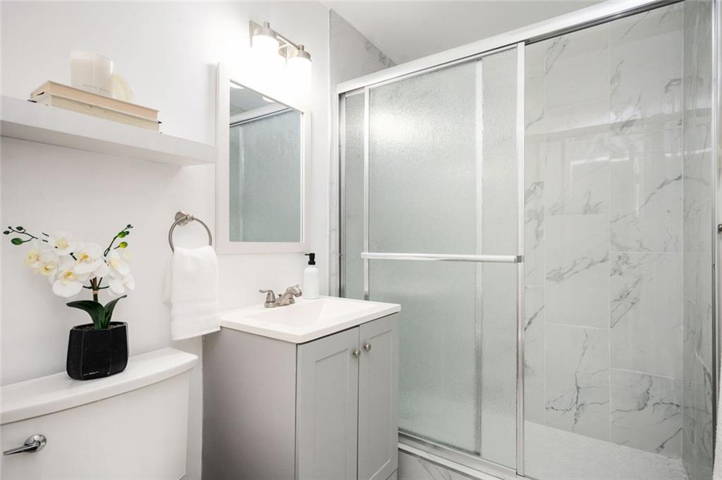 120 Alden Avenue #D2, Atlanta, Georgia image 17