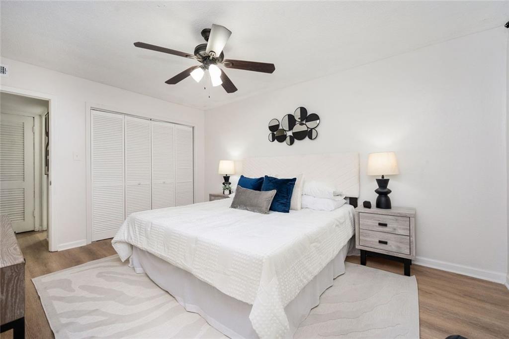 120 Alden Avenue #D2, Atlanta, Georgia image 15