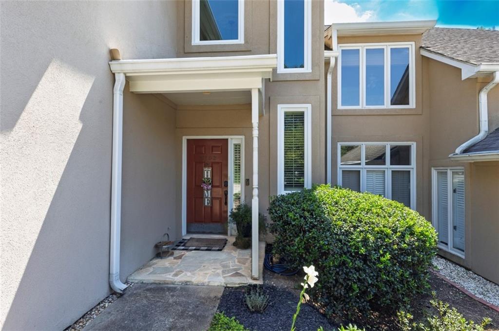 2702 Stethem Ferry