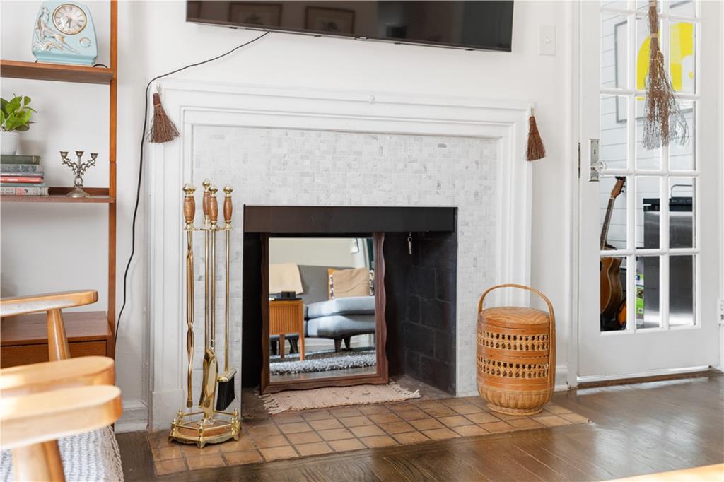 1611 Belmont Avenue, Atlanta, Georgia image 7