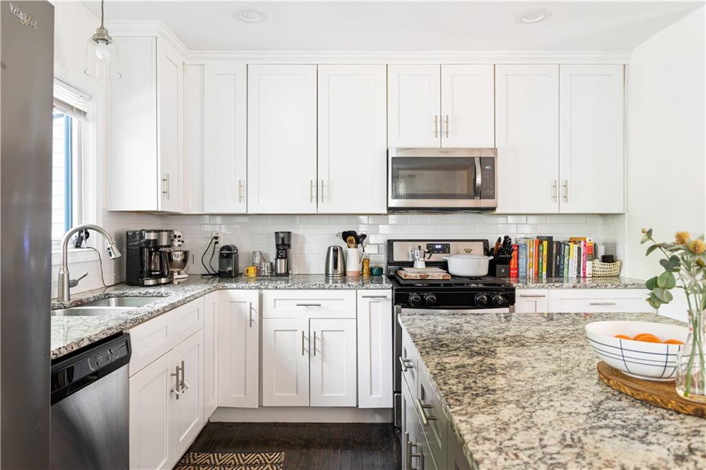 1611 Belmont Avenue, Atlanta, Georgia image 12