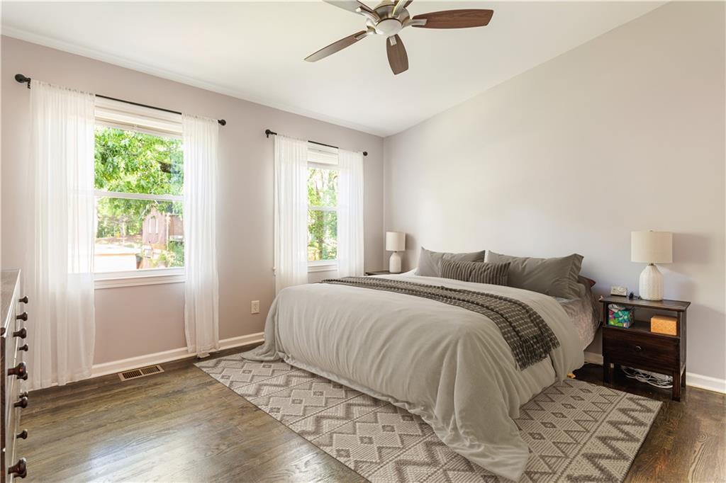 1611 Belmont Avenue, Atlanta, Georgia image 13