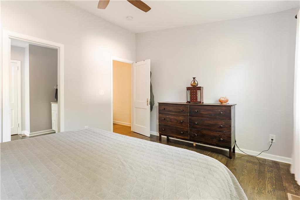 1611 Belmont Avenue, Atlanta, Georgia image 14