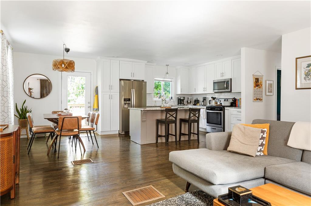 1611 Belmont Avenue, Atlanta, Georgia image 4