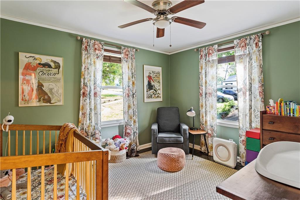 1611 Belmont Avenue, Atlanta, Georgia image 17