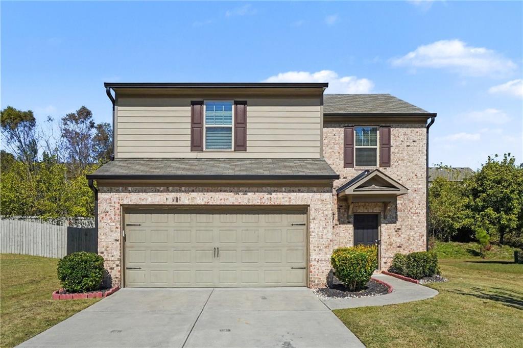 210 Scotland Drive